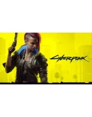 Cyberpunk 2077 + 24 Xbox One / Series на 6 месяцев