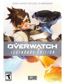 Xbox One / Series GTA 5, Alan Wake + 13 игр