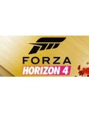 Xbox One / Series GTA 5, Alan Wake + 13 игр