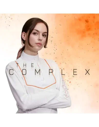 The Complex XBOX One &amp XS Активация