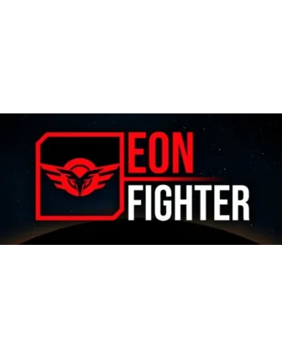 EON Fighter АВТОДОСТАВКА STEAM GIFT РОССИЯ