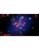 EON Fighter АВТОДОСТАВКА STEAM GIFT РОССИЯ