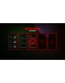 EON Fighter АВТОДОСТАВКА STEAM GIFT РОССИЯ