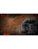 EON Fighter АВТОДОСТАВКА STEAM GIFT РОССИЯ