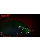 EON Fighter АВТОДОСТАВКА STEAM GIFT РОССИЯ