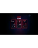 EON Fighter АВТОДОСТАВКА STEAM GIFT РОССИЯ