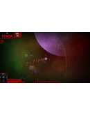 EON Fighter АВТОДОСТАВКА STEAM GIFT РОССИЯ