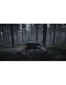 35MM Xbox One &amp XS Активация