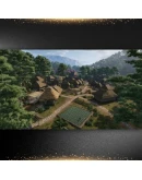 Sengoku Dynasty Все регионыSTEAM 0
