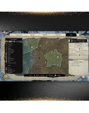 Sengoku Dynasty Все регионыSTEAM 0