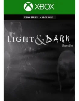LIGHT &amp DARK BUNDLE (XBOX ONE, SERIES XS) КЛЮЧ