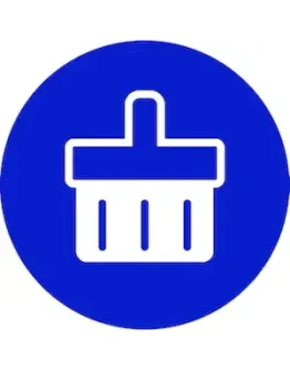 Duplicate File Finder &amp Cleaner Windows 10 ПК КЛЮЧ