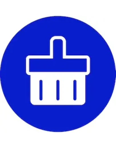 Duplicate File Finder &amp Cleaner Windows 10 ПК КЛЮЧ