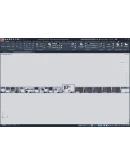 Проект технологии мойки машин