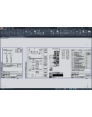 Проект управления приводами шиберов Проект управления приводами шиберов