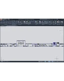 Проект измерения солесодержания