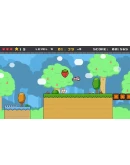 Fruit Adventure Xbox One &amp Xbox Series XS активация