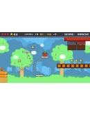 Fruit Adventure Xbox One &amp Xbox Series XS активация