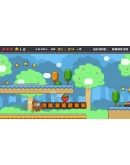 Fruit Adventure Xbox One &amp Xbox Series XS активация