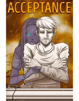 Acceptance Xbox One &amp Xbox Series XS активация