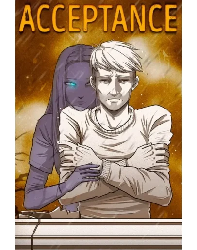 Acceptance Xbox One &amp Xbox Series XS активация