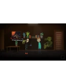 Acceptance Xbox One &amp Xbox Series XS активация