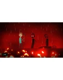 Acceptance Xbox One &amp Xbox Series XS активация