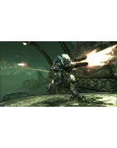 Unreal Tournament 3 Xbox OneXS активация