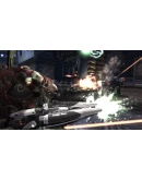 Unreal Tournament 3 Xbox OneXS активация