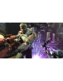 Unreal Tournament 3 Xbox OneXS активация