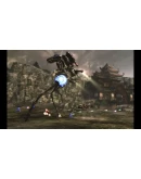 Unreal Tournament 3 Xbox OneXS активация