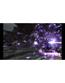 Unreal Tournament 3 Xbox OneXS активация