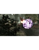 Unreal Tournament 3 Xbox OneXS активация