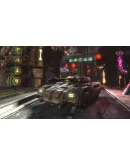 Unreal Tournament 3 Xbox OneXS активация