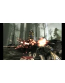 Unreal Tournament 3 Xbox OneXS активация