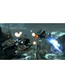 Unreal Tournament 3 Xbox OneXS активация