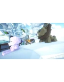 Aery - Heaven &amp Hell Xbox OneXS активация