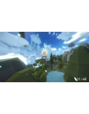 Aery - Heaven &amp Hell Xbox OneXS активация