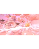 Aery - Heaven &amp Hell Xbox OneXS активация