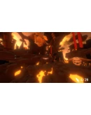 Aery - Heaven &amp Hell Xbox OneXS активация