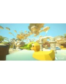 Aery - Heaven &amp Hell Xbox OneXS активация