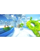 Aery - Heaven &amp Hell Xbox OneXS активация