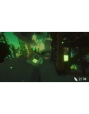 Aery - Heaven &amp Hell Xbox OneXS активация