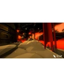 Aery - Heaven &amp Hell Xbox OneXS активация