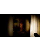 Please, Forgive Me АВТОДОСТАВКА STEAM GIFT РОССИЯ