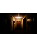 Please, Forgive Me АВТОДОСТАВКА STEAM GIFT РОССИЯ