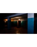 Please, Forgive Me АВТОДОСТАВКА STEAM GIFT РОССИЯ