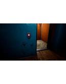 Please, Forgive Me АВТОДОСТАВКА STEAM GIFT РОССИЯ