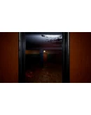 Please, Forgive Me АВТОДОСТАВКА STEAM GIFT РОССИЯ