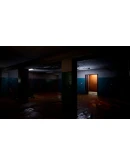 Please, Forgive Me АВТОДОСТАВКА STEAM GIFT РОССИЯ